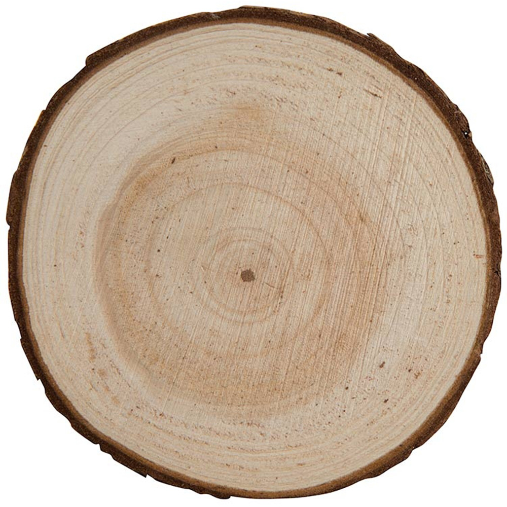 Picture of Natural Coaster