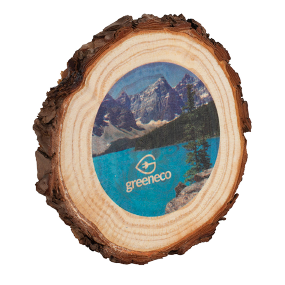 Picture of Natural Coaster