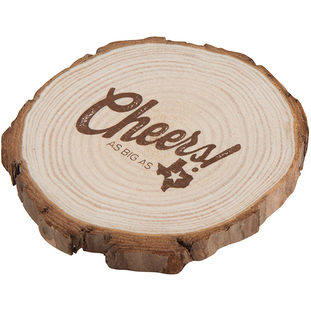 Picture of Natural Coaster