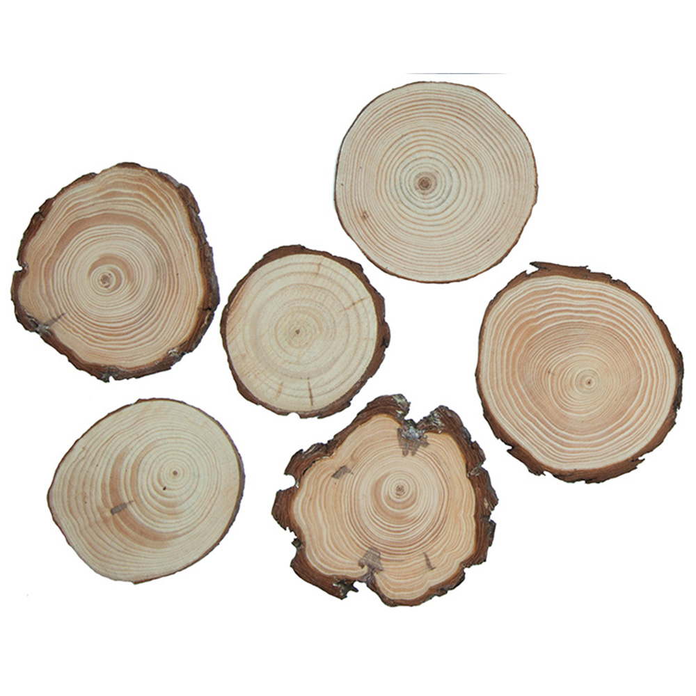 Picture of Natural Coaster