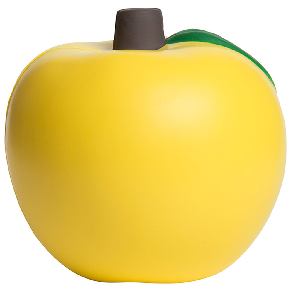 Picture of Apple Stress Reliever
