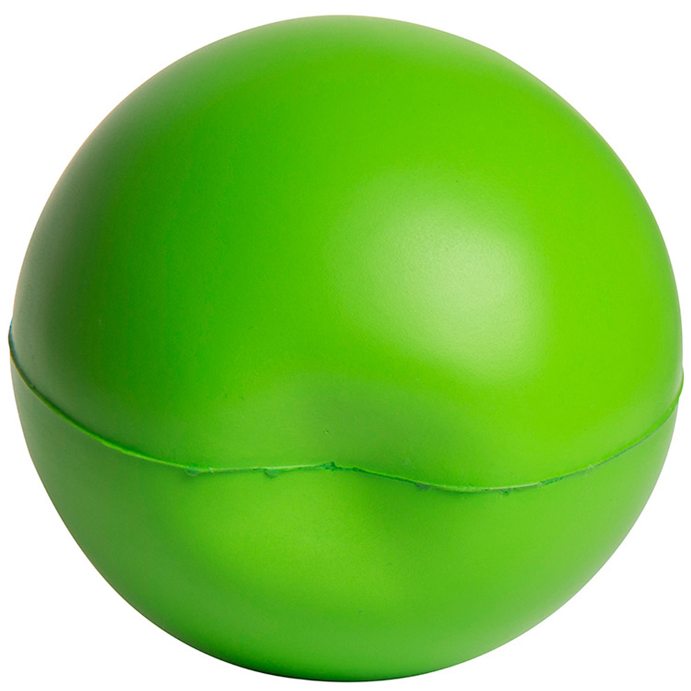 Picture of Apple Stress Reliever