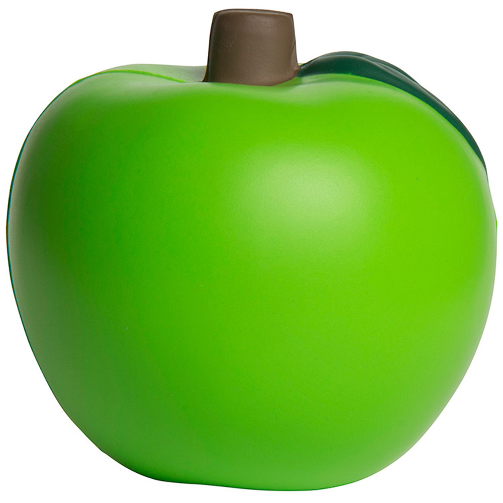 Picture of Apple Stress Reliever