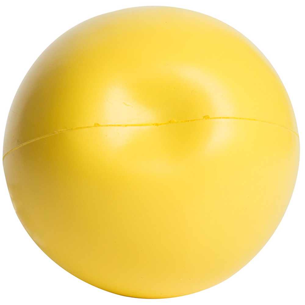 Picture of Apple Stress Reliever