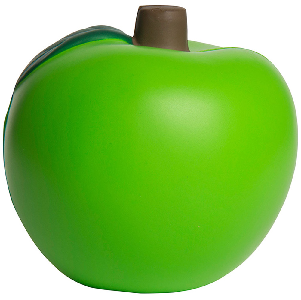 Picture of Apple Stress Reliever
