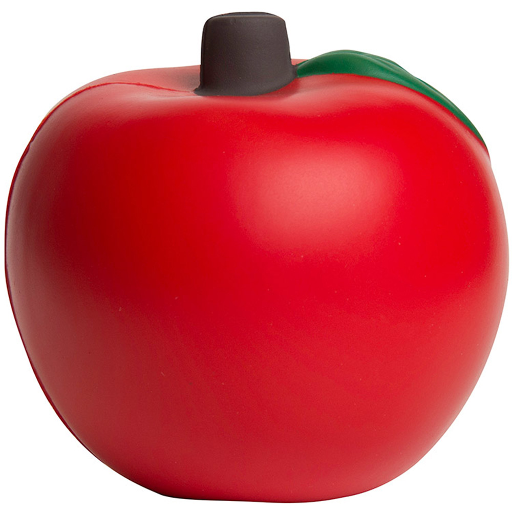 Picture of Apple Stress Reliever