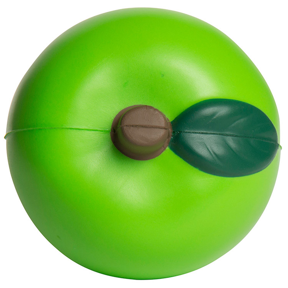 Picture of Apple Stress Reliever