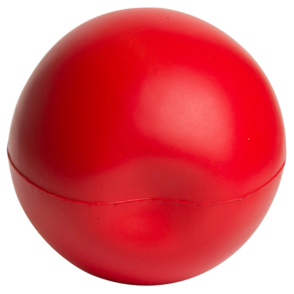 Picture of Apple Stress Reliever