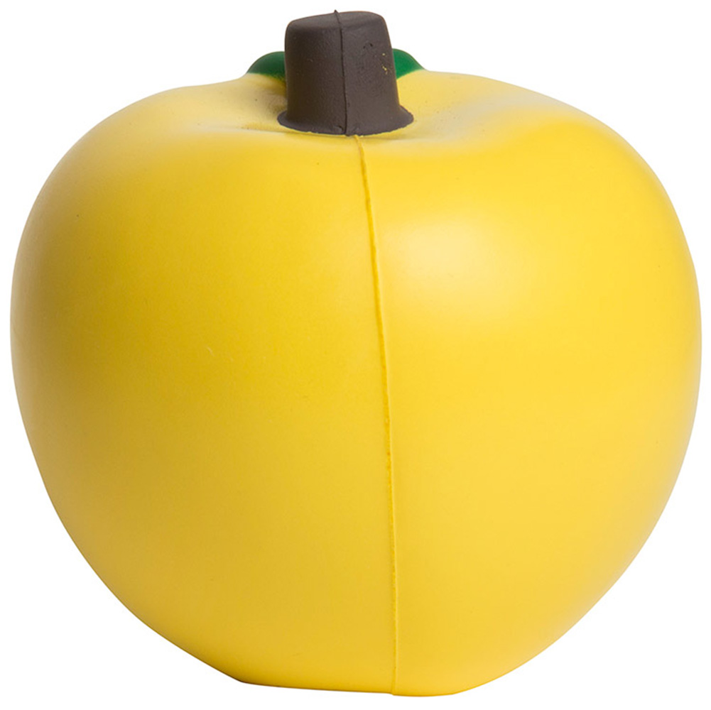 Picture of Apple Stress Reliever