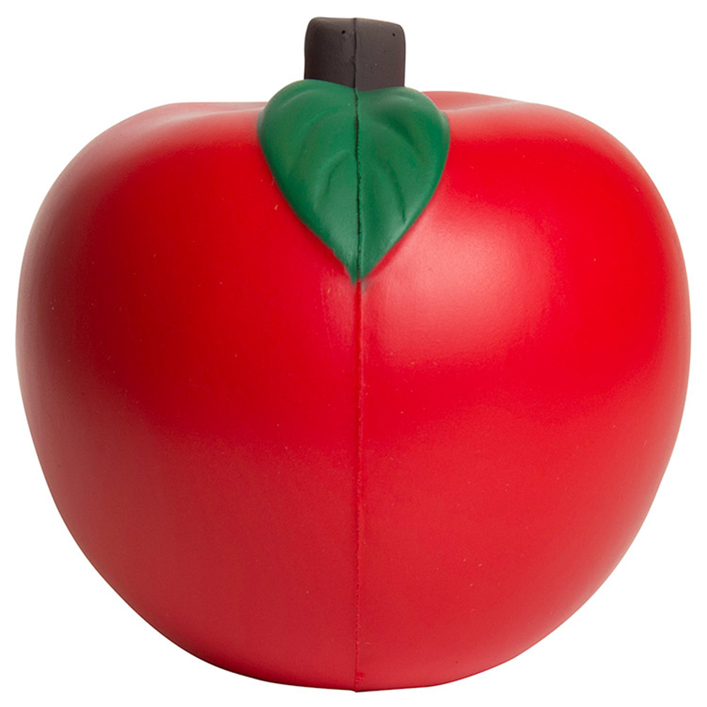 Picture of Apple Stress Reliever