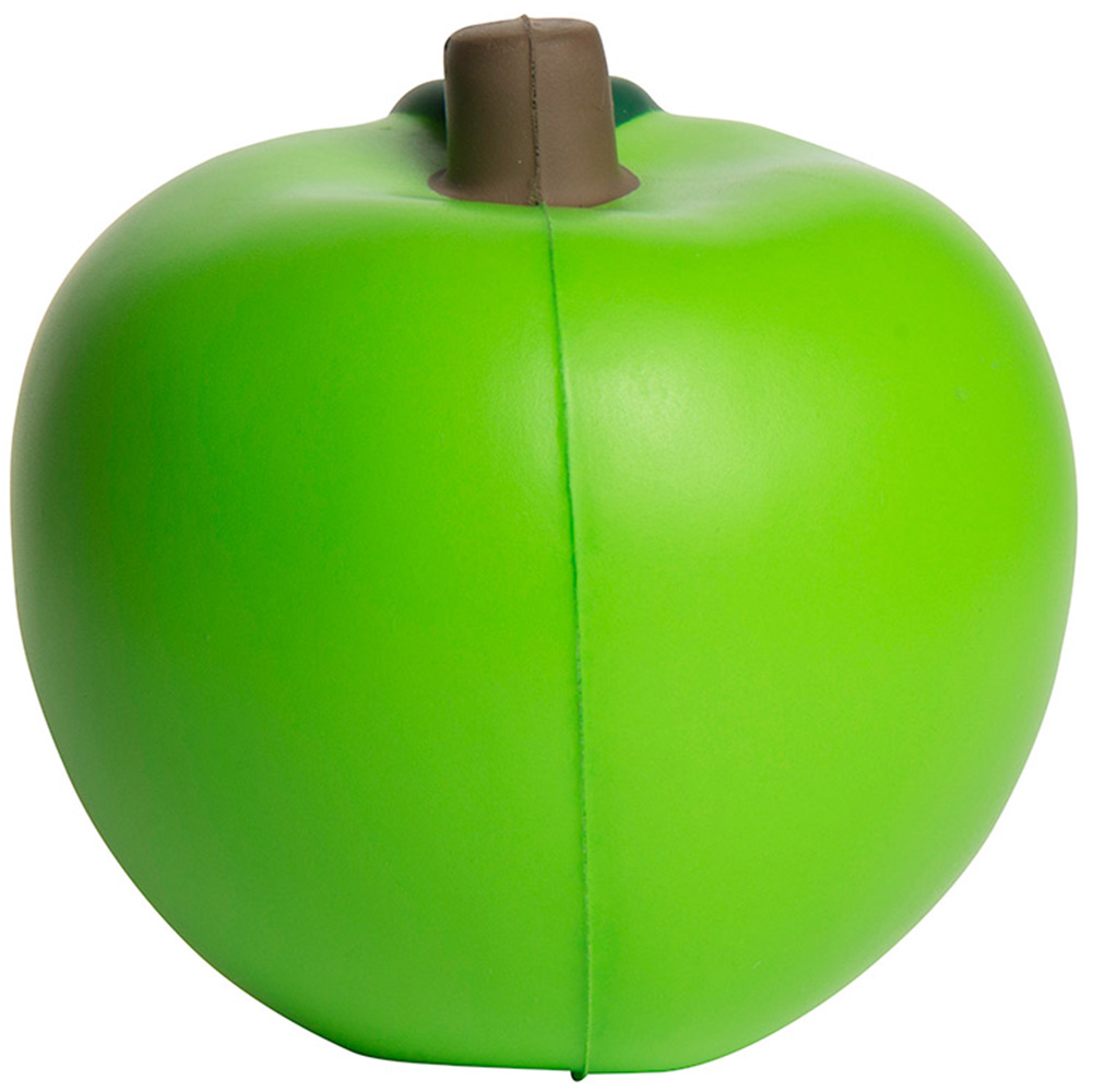 Picture of Apple Stress Reliever