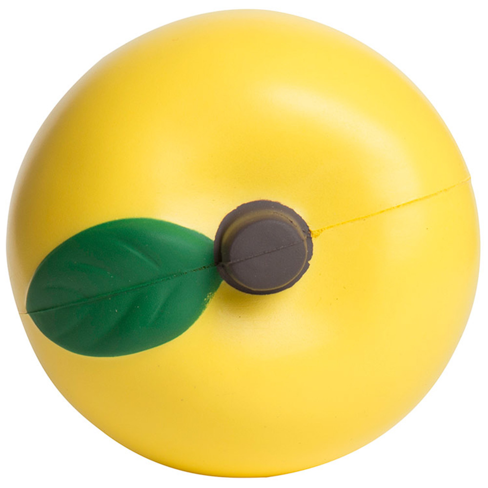 Picture of Apple Stress Reliever