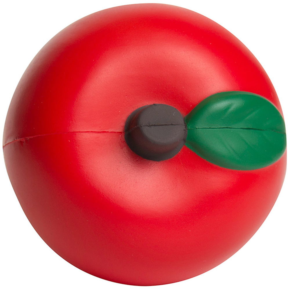 Picture of Apple Stress Reliever