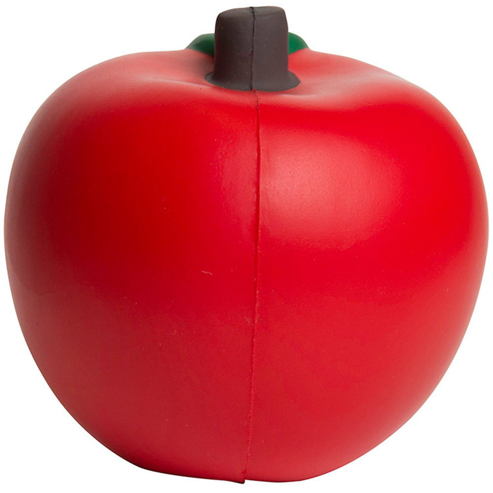 Picture of Apple Stress Reliever