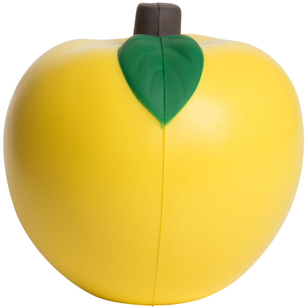 Picture of Apple Stress Reliever