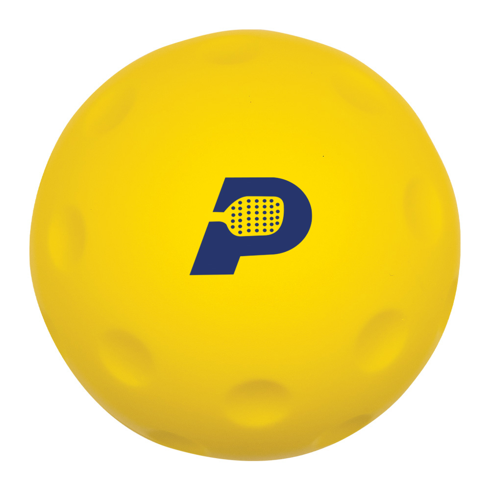 Picture of Pickle Ball