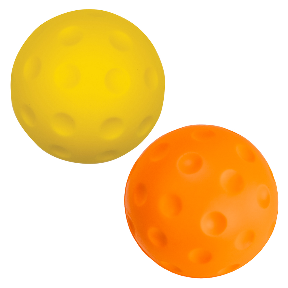 Picture of Pickle Ball
