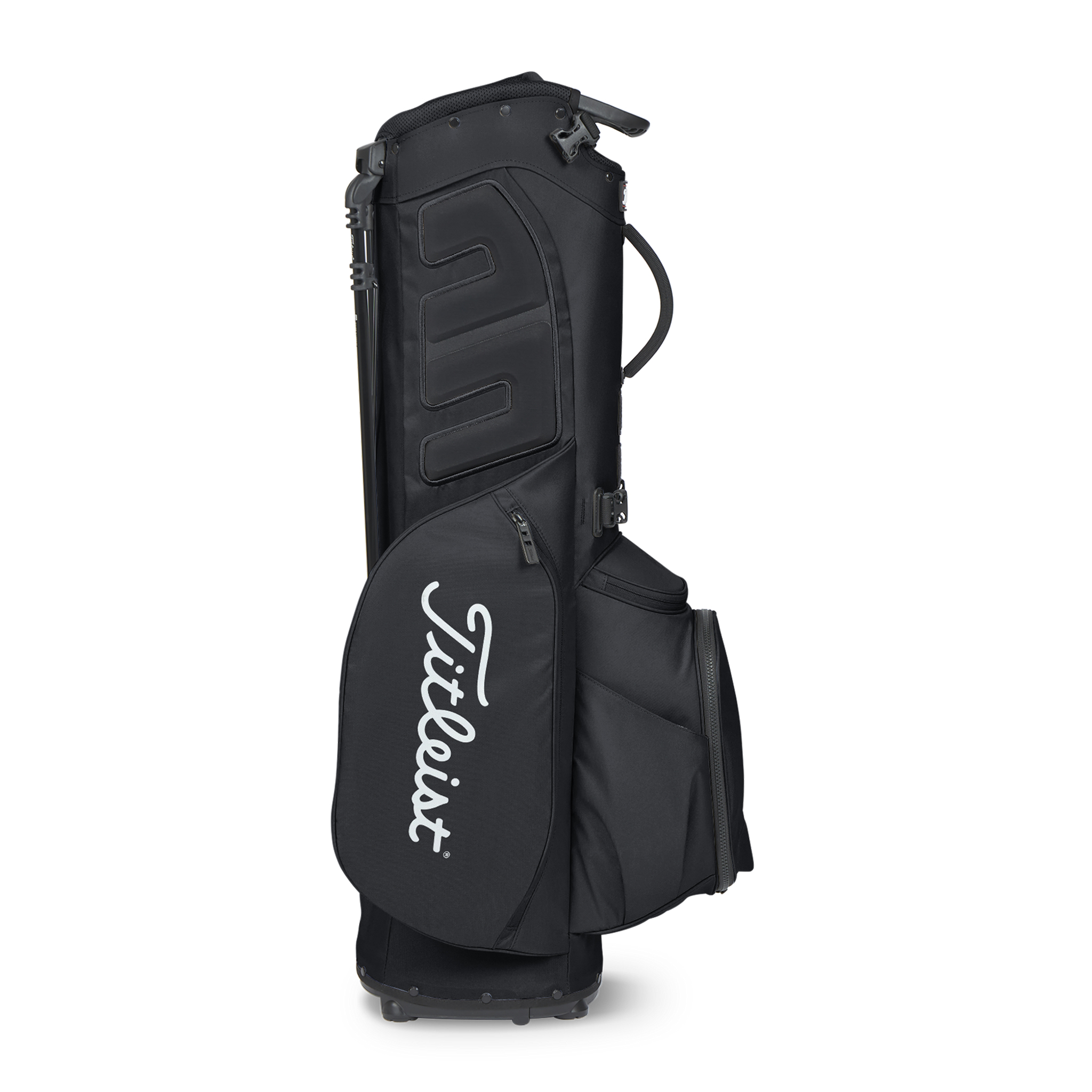 Picture of Titleist Players 5 Stand Bag