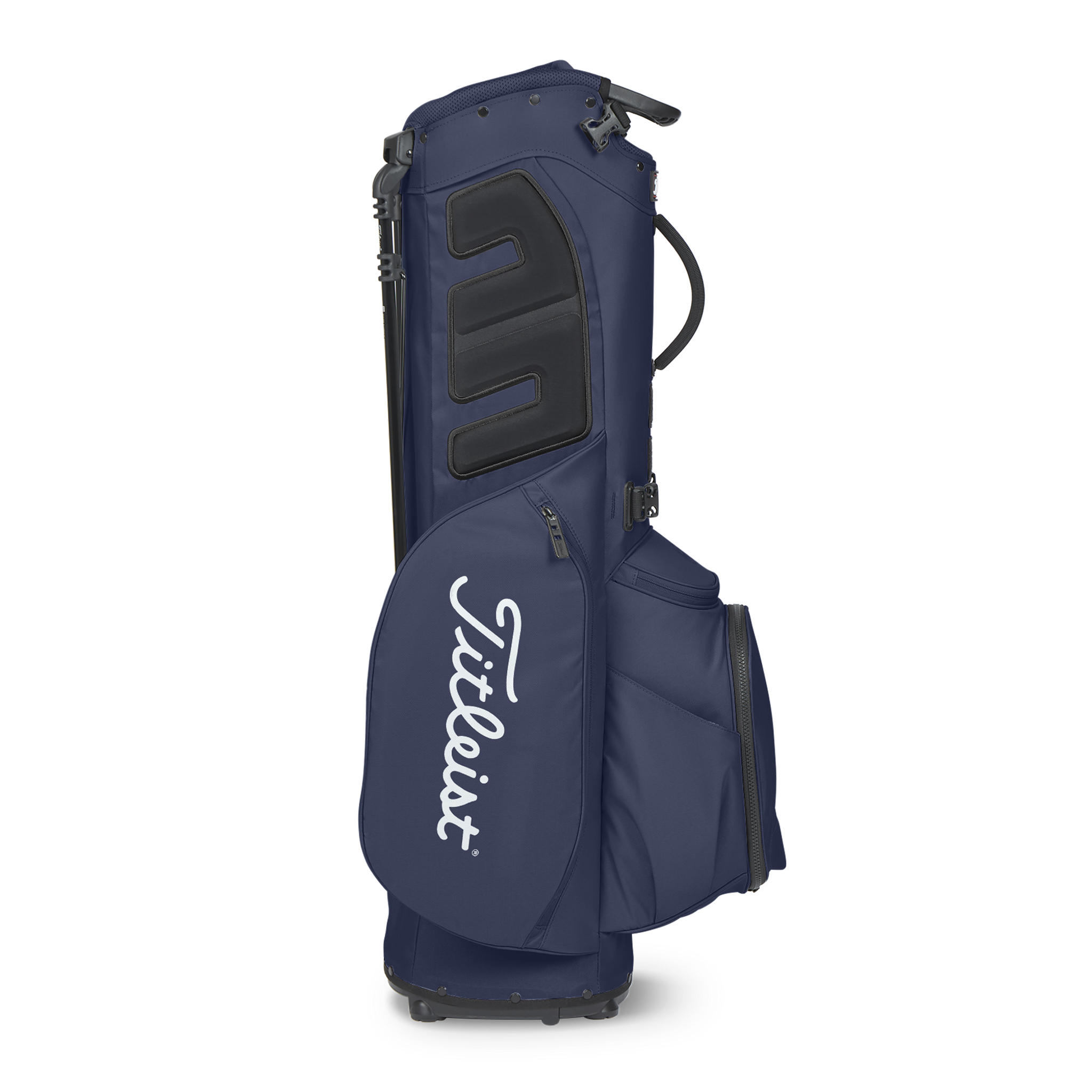 Picture of Titleist Players 5 Stand Bag