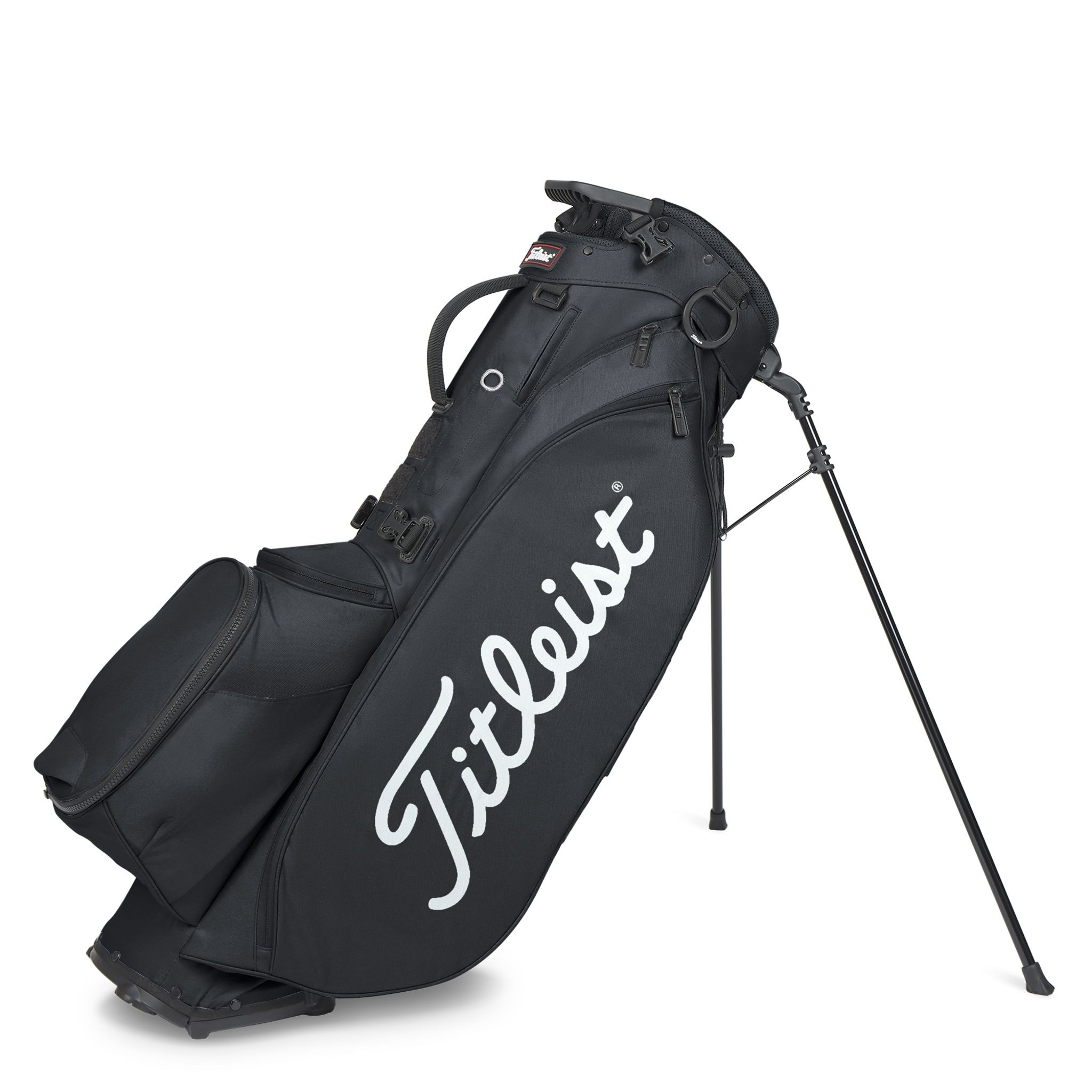 Picture of Titleist Players 5 Stand Bag