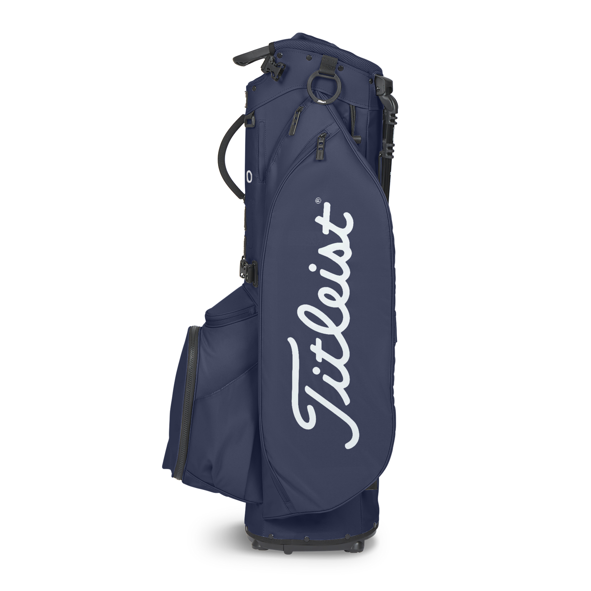 Picture of Titleist Players 5 Stand Bag