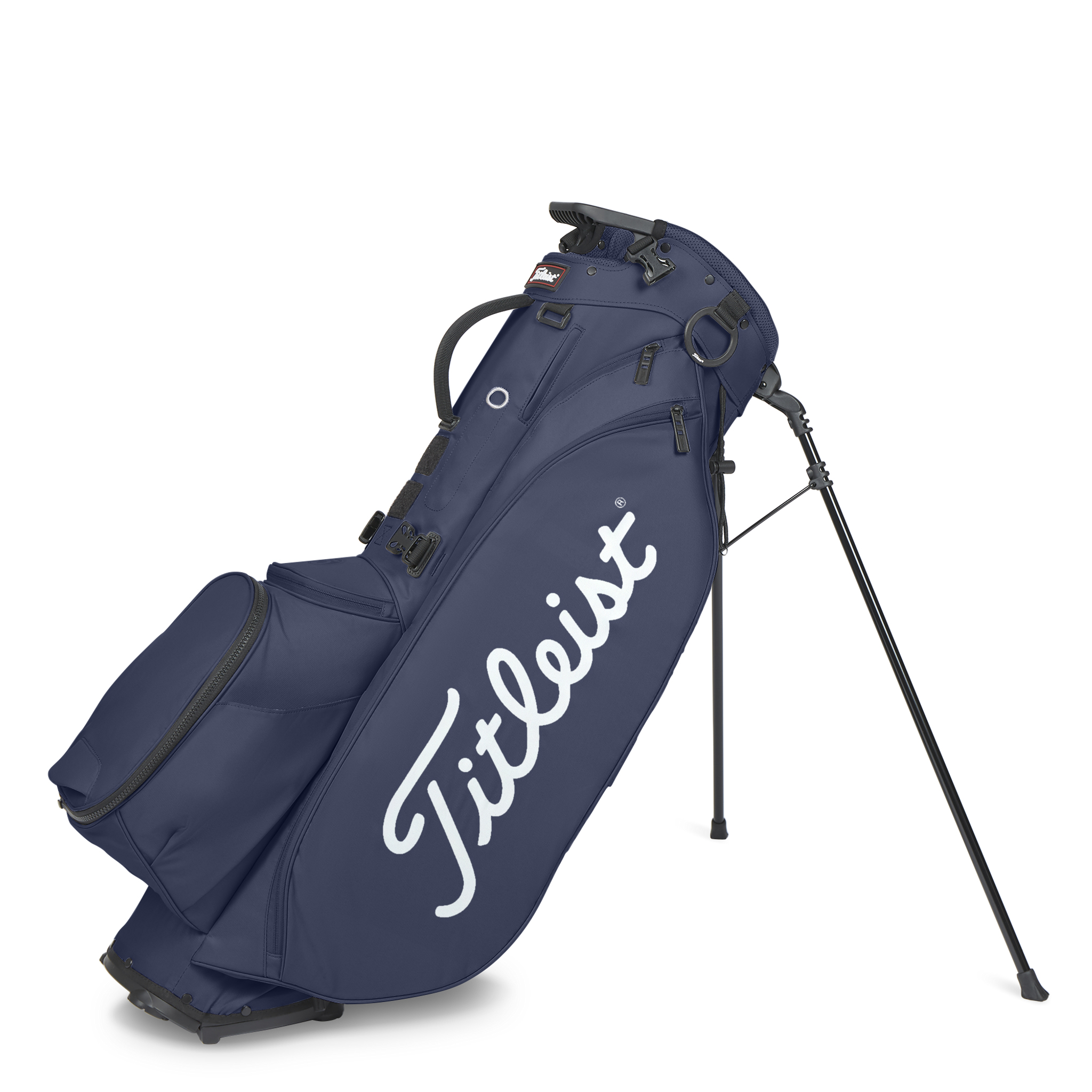 Picture of Titleist Players 5 Stand Bag