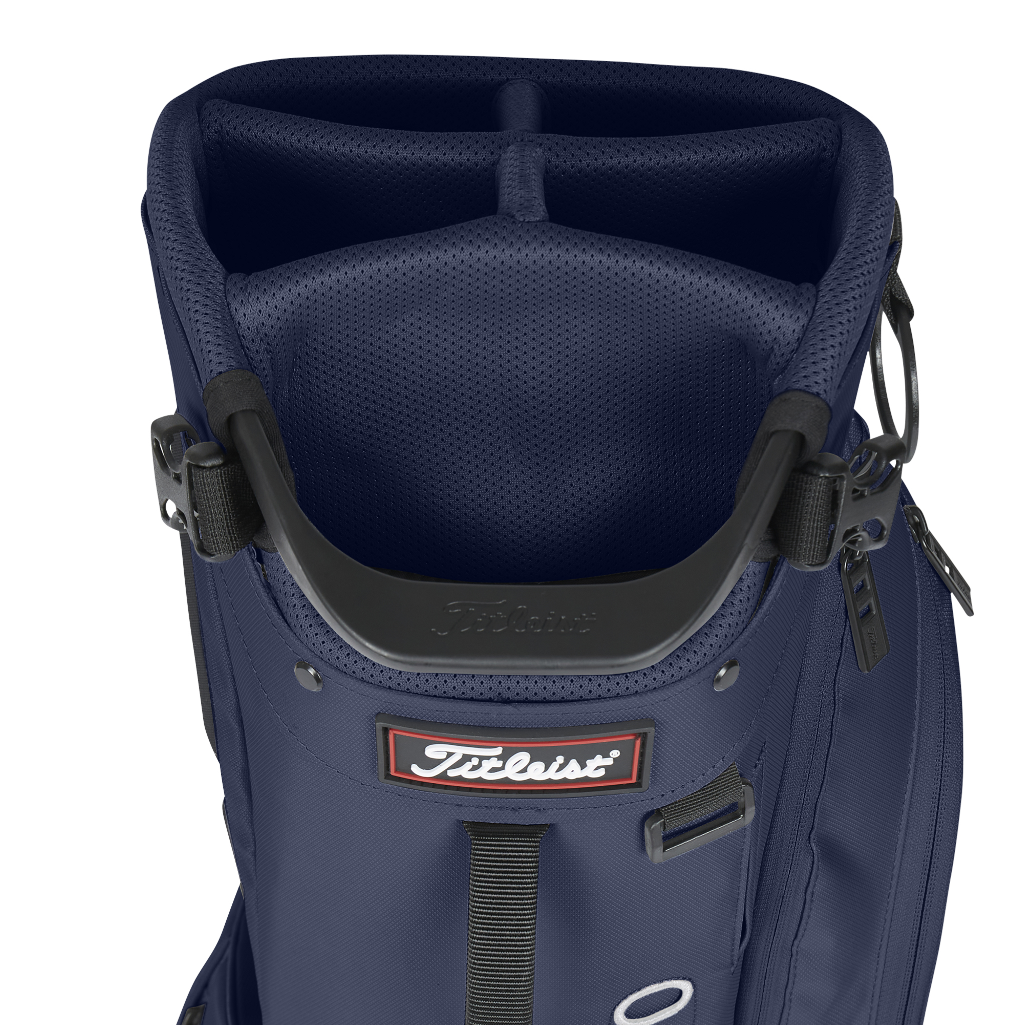 Picture of Titleist Players 5 Stand Bag