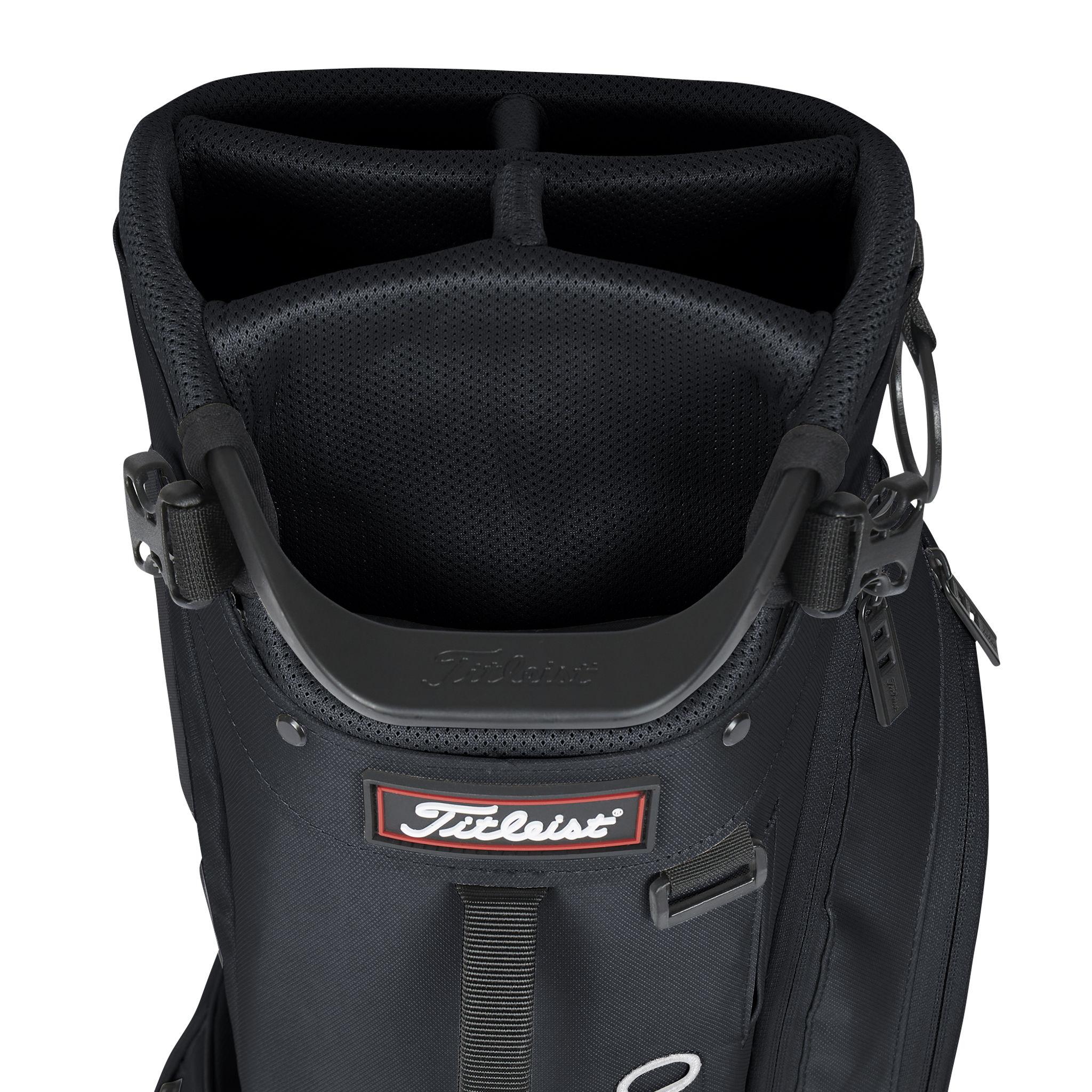 Picture of Titleist Players 5 Stand Bag