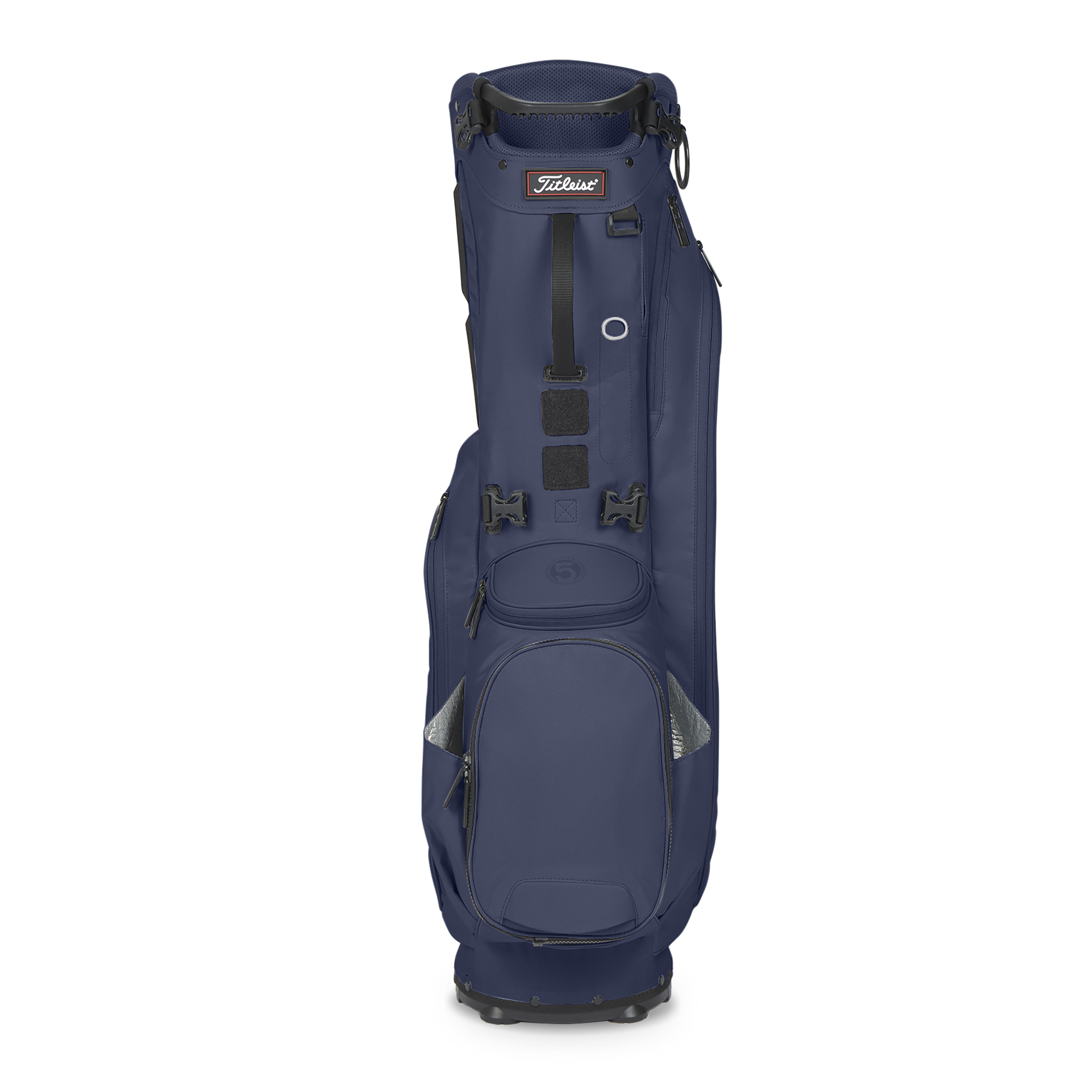 Picture of Titleist Players 5 Stand Bag