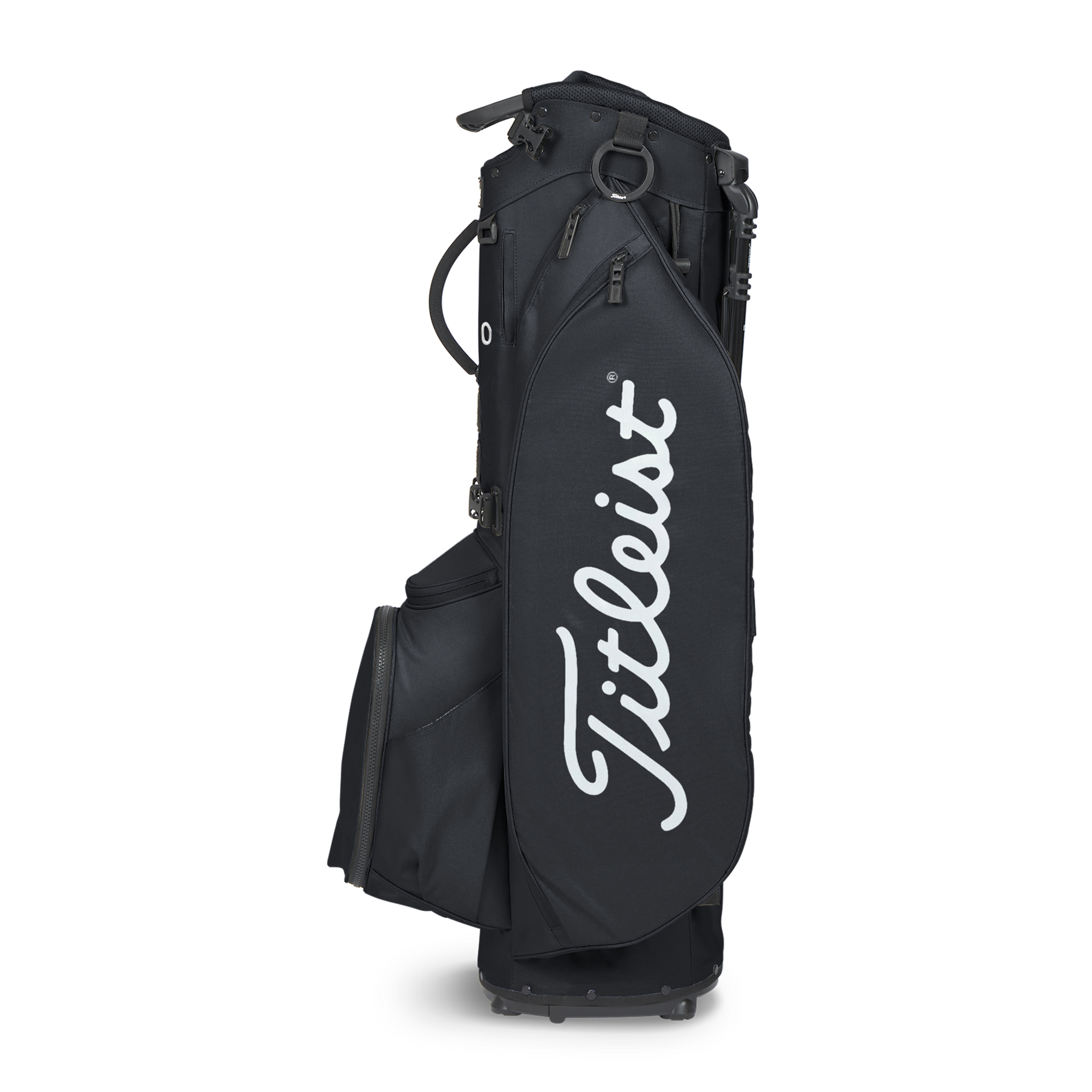 Picture of Titleist Players 5 Stand Bag