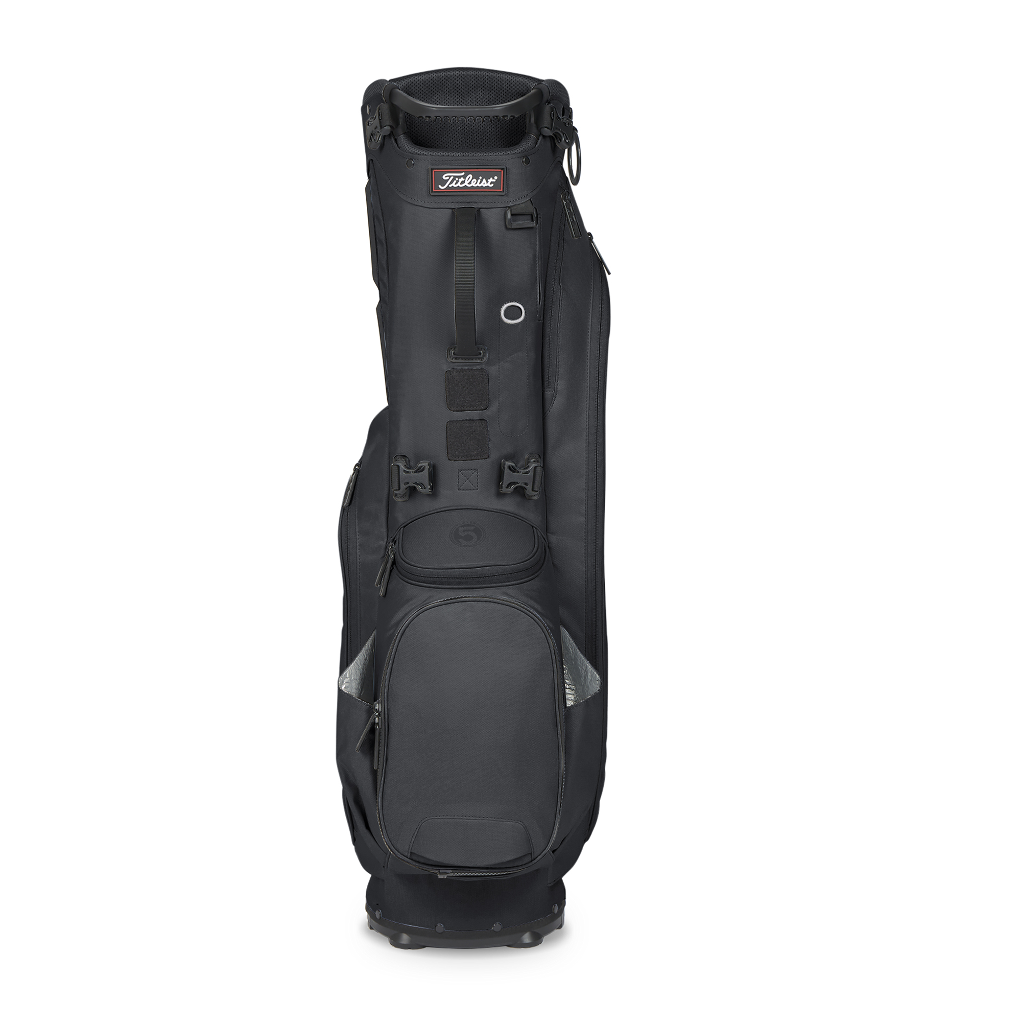 Picture of Titleist Players 5 Stand Bag