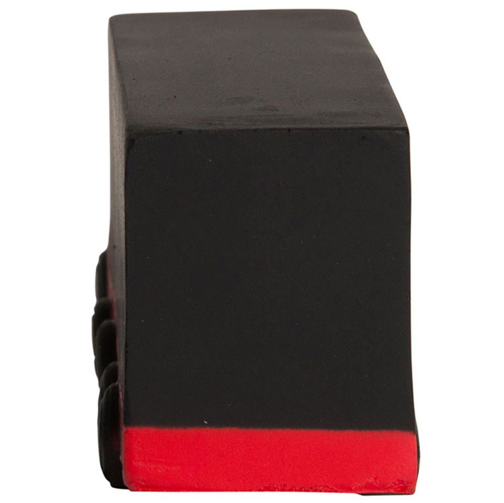 Picture of Semi Truck Squeezies® Stress Reliever
