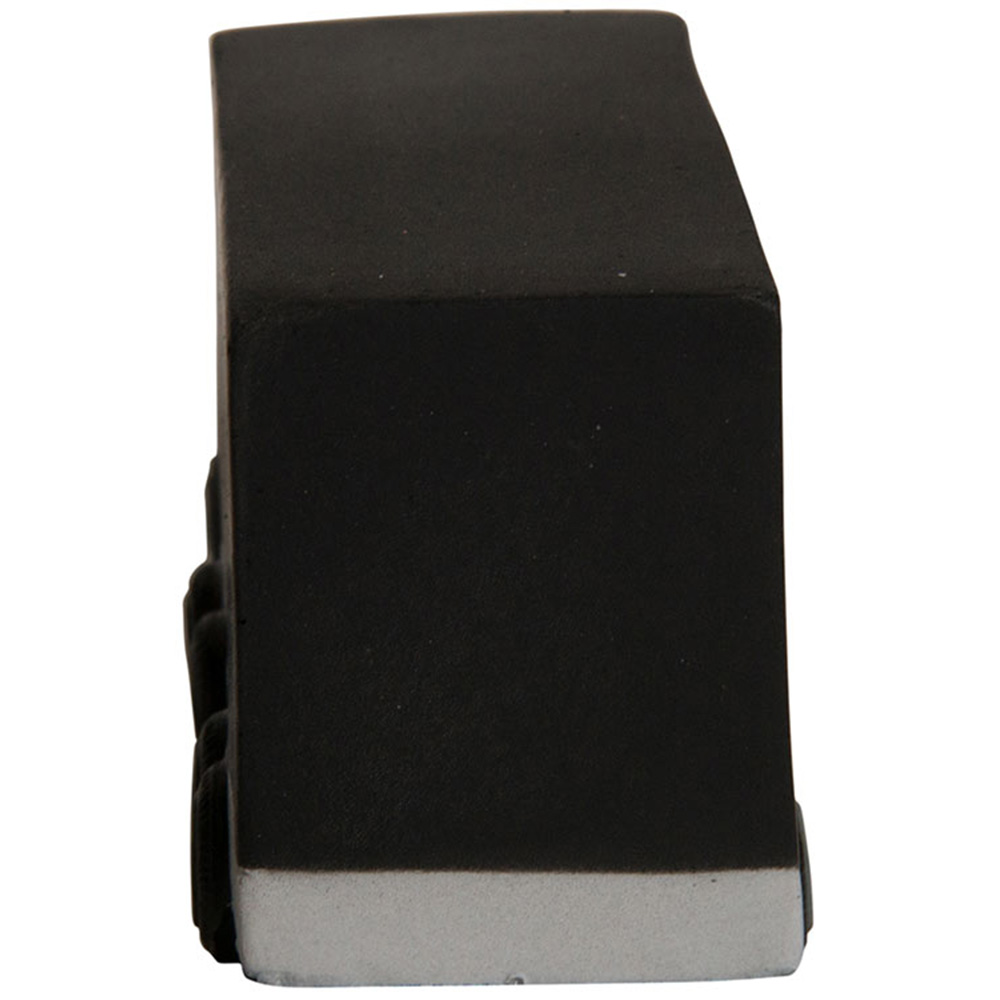 Picture of Semi Truck Squeezies® Stress Reliever