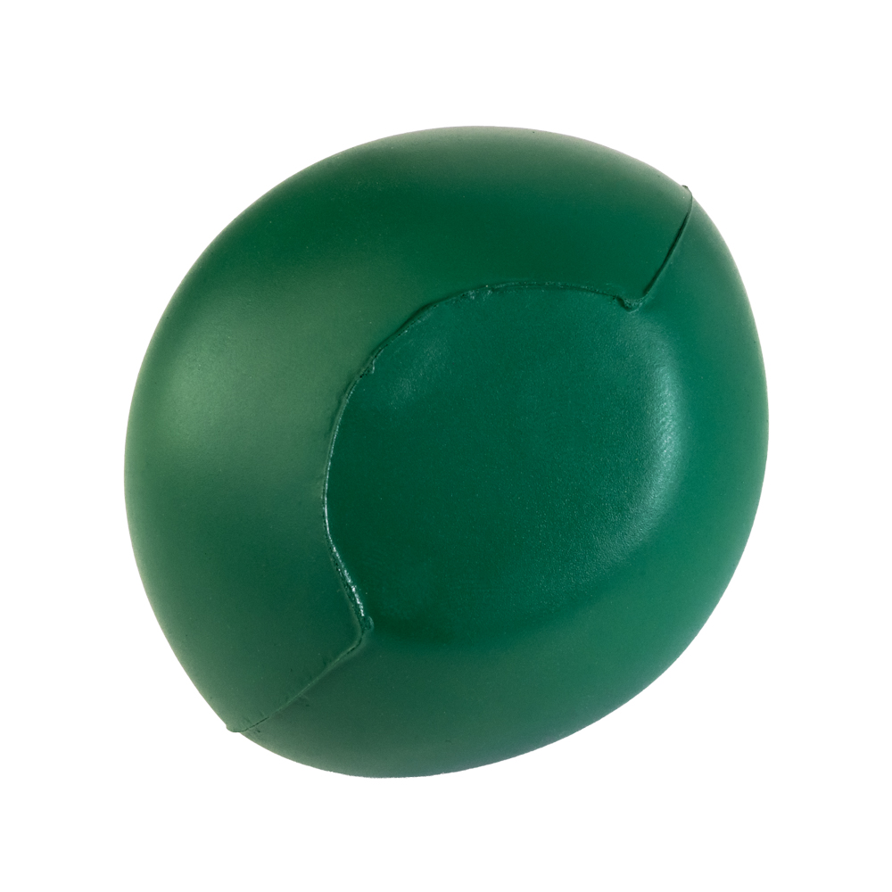 Picture of Drop Shaped Squeezies® Stress Reliever