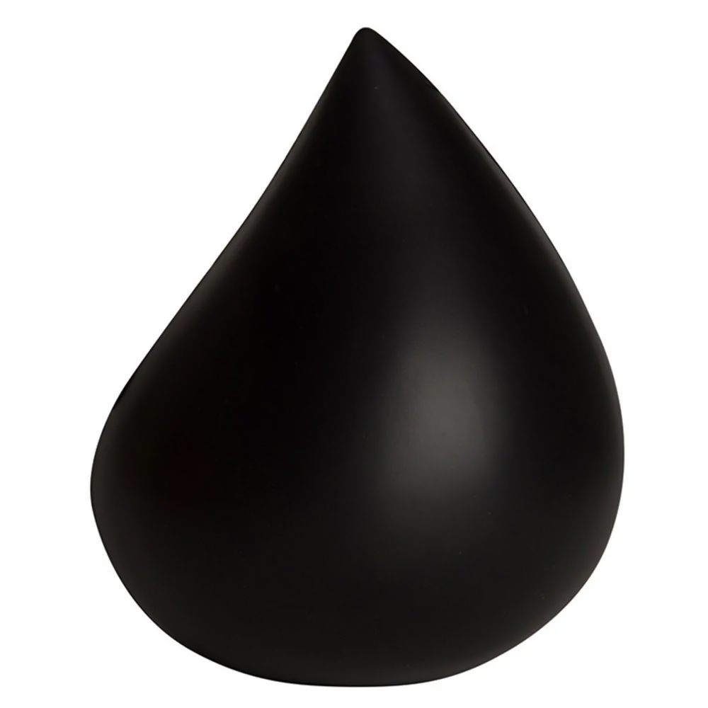 Picture of Drop Shaped Squeezies® Stress Reliever