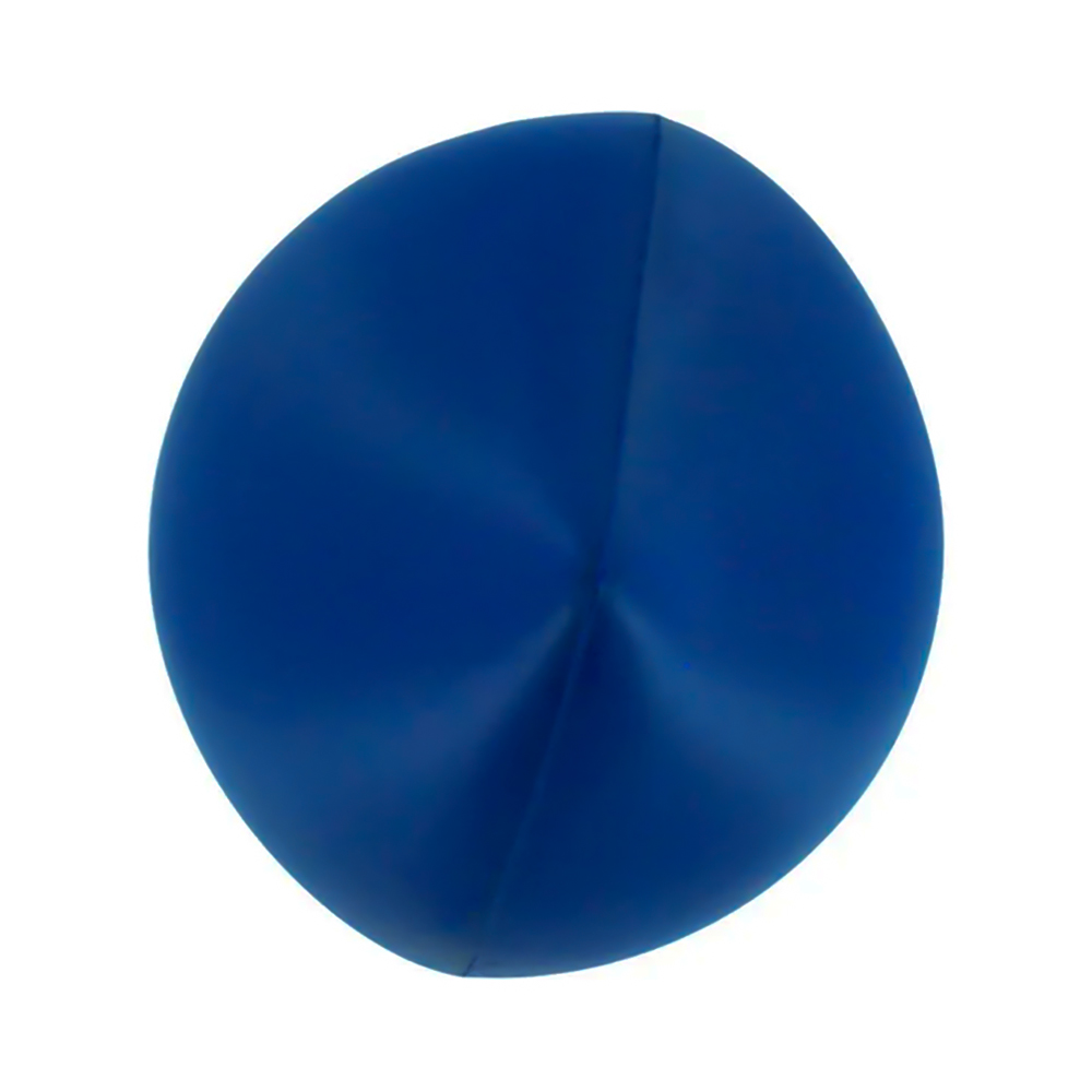 Picture of Drop Shaped Squeezies® Stress Reliever
