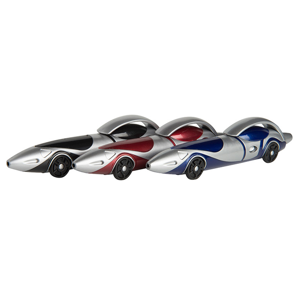 Picture of Race Car Pen