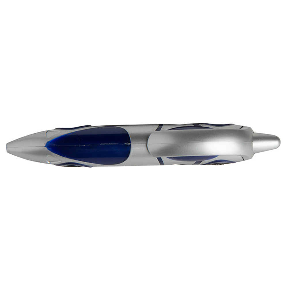 Picture of Race Car Pen