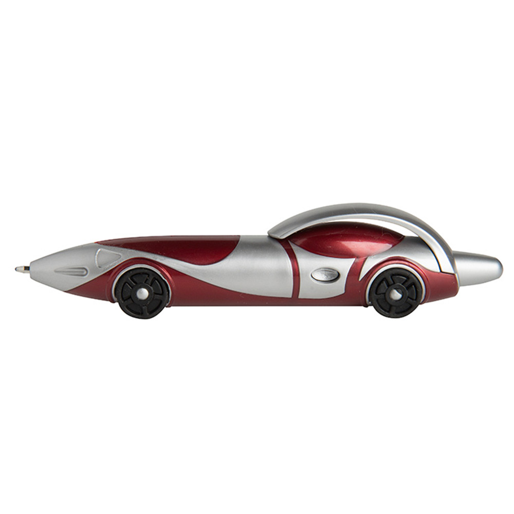 Picture of Race Car Pen