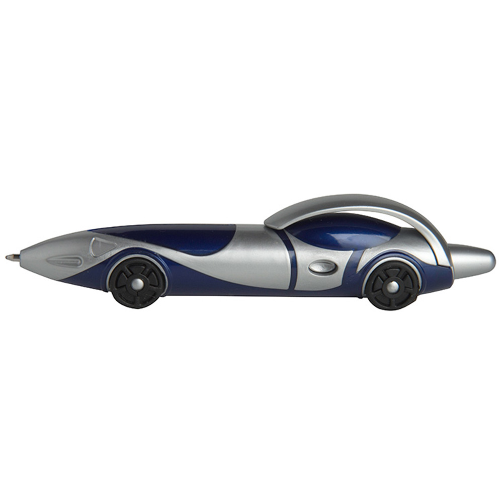 Picture of Race Car Pen