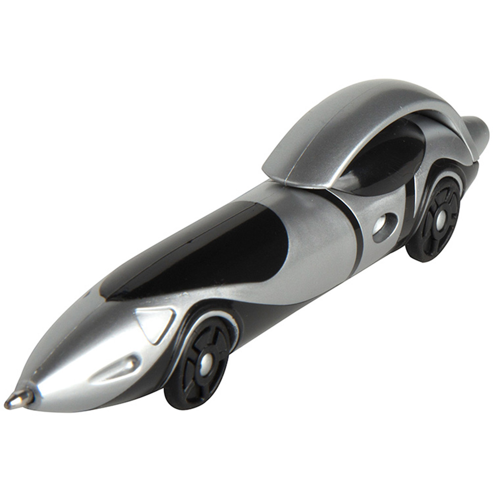 Picture of Race Car Pen