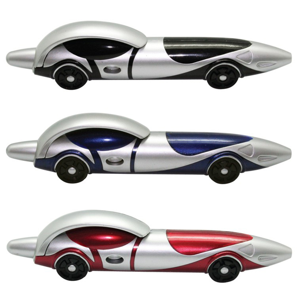 Picture of Race Car Pen