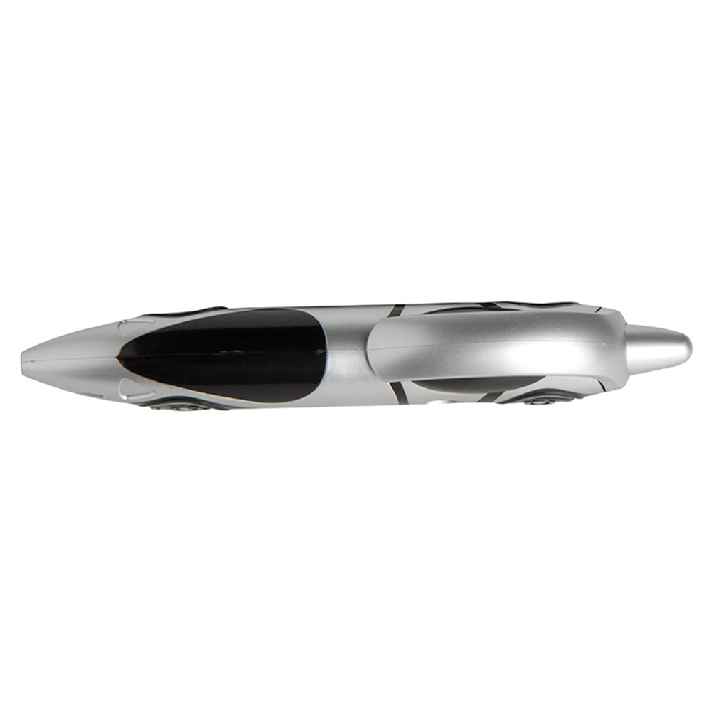 Picture of Race Car Pen