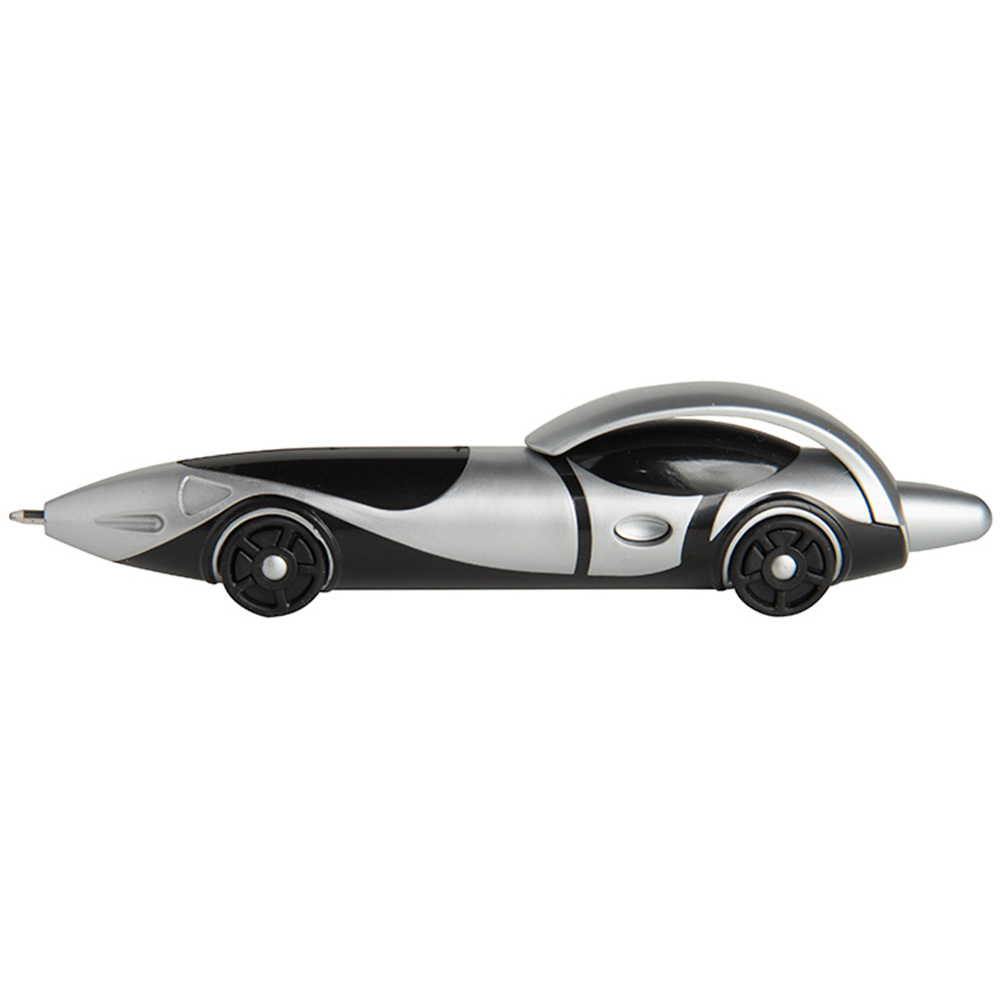 Picture of Race Car Pen