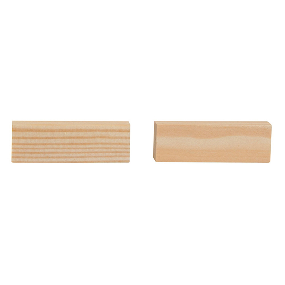 Picture of Wooden Tower Puzzle
