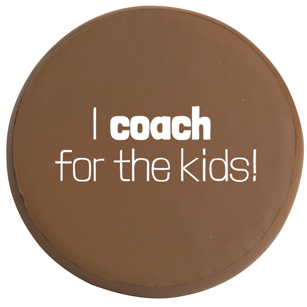 Picture of Emoji Poo Squeezies® Stress Reliever