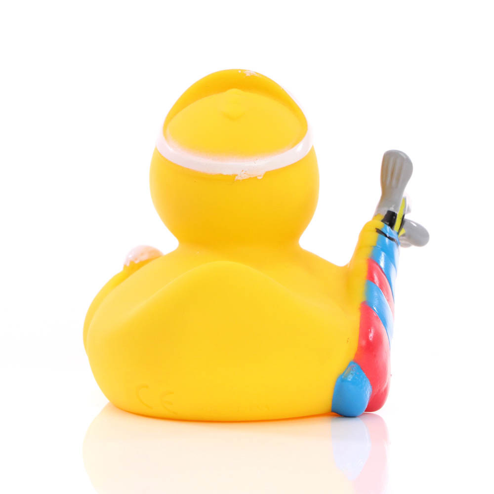 Picture of Golf Duck