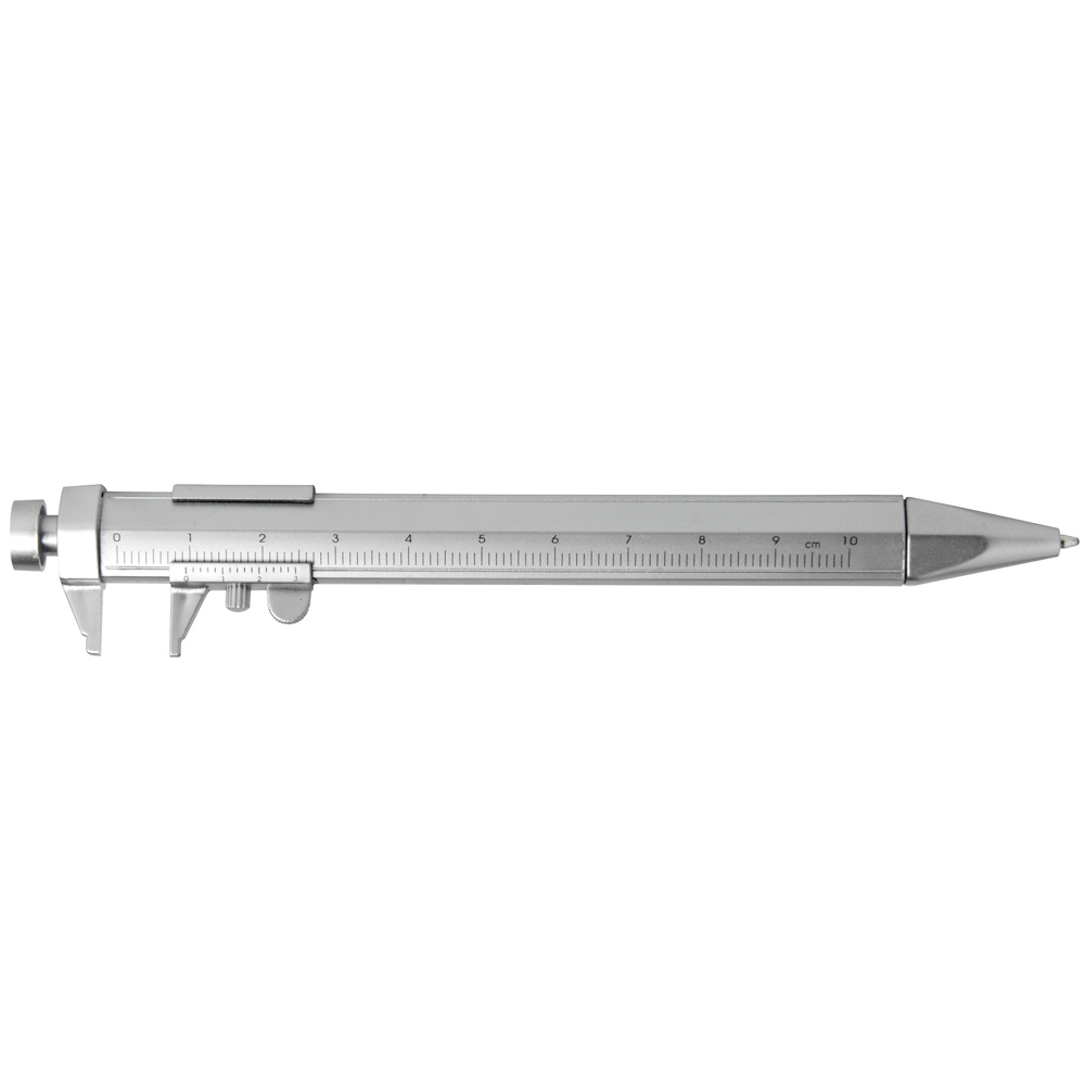 Picture of Caliper Pen