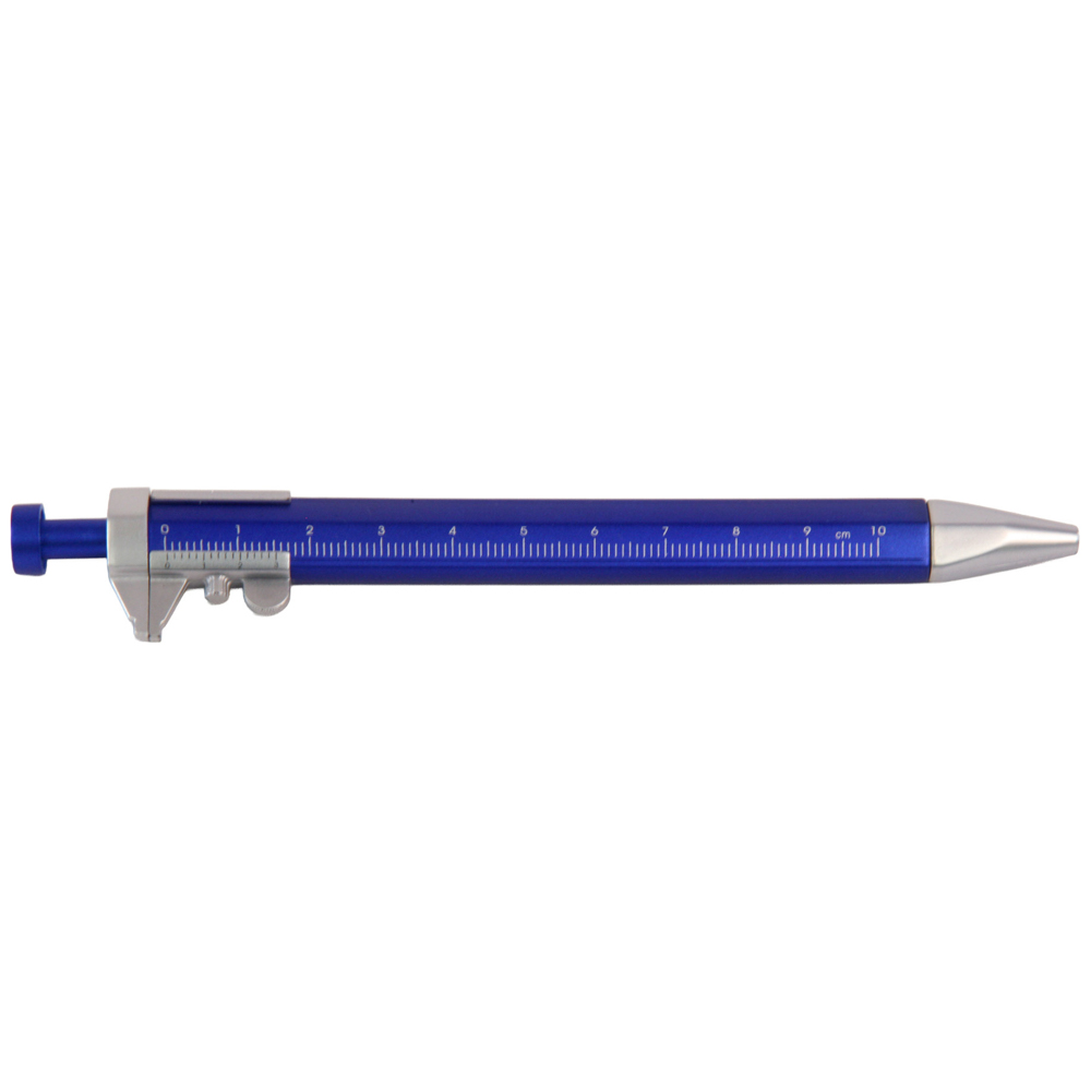 Picture of Caliper Pen