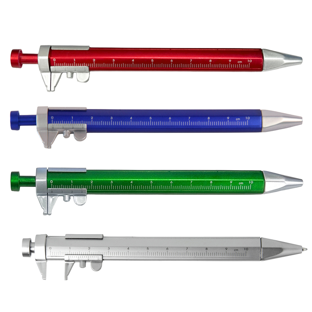 Picture of Caliper Pen